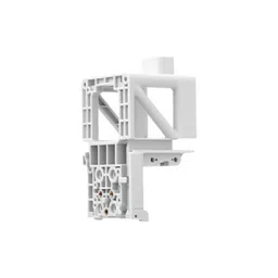 Bambu Lab A1 series Tool Head Block for A1 mini,A1 image 1