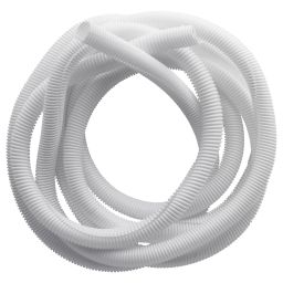 rabalder Cable tidy, white, 5 m-image-9