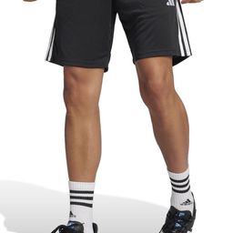 ADIDAS Tiro Essential Shorts-image-65