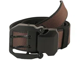 Style Shoes Men Reversible Belt-image-80