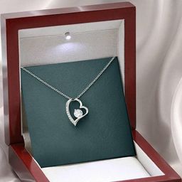 Rakva Women White Necklace and Chains-image-93
