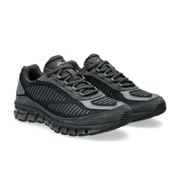 ASICS Gel-Quantum 360 I AMP Unisex Casual Sneakers-picture-12