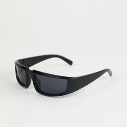 LULU & SKY Women Sunglasses-51