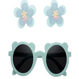 AmazingKarts Girls Fashion Hair Accessory-picture-14