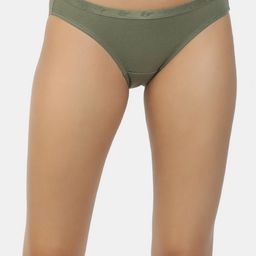 Shyygl Set of 3 Low-Rise Bikini Briefs-image-67