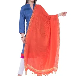A R SILK DUPATTA HUB Dupatta-picture-0