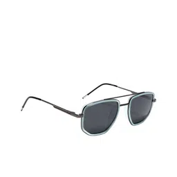 Eyejack Unisex Wayfarer Sunglasses-52