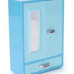 Ratnas Princess Storwell - Blue-11