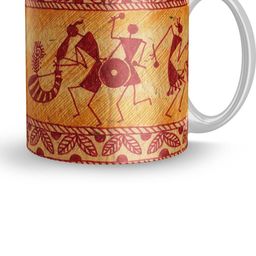 Gift4You Ceramic Cups-image-116