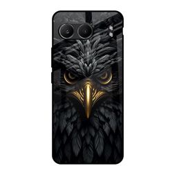 QRIOH Quirky Printed OnePlus Nord 4 5G Back Case Mobile Accessories-26