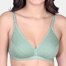 SKDREAMS Bra Medium Coverage image 5