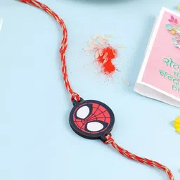 NVR Thread Rakhi-15