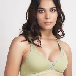 Chelvet Bra Full Coverage-30