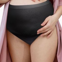 NEWMOM Maternity Support Briefs 0803-024-image-39
