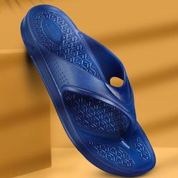 Paragon Men Thong Flip-Flops-image-39