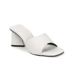 Myshtezia Women Block Heel Sandals-picture-24