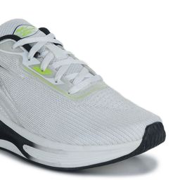 ABROS DYNAMIC-ON Men Mesh Running Shoes image 2