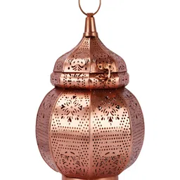 RYLLZ ESSENTIALS Pink Glossy Electric Aroma Diffuser-54