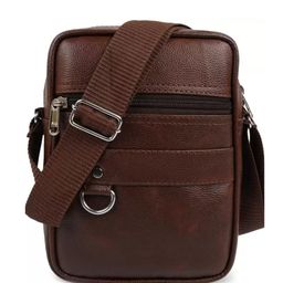 AAIFA Women Solid Messenger Bag-10