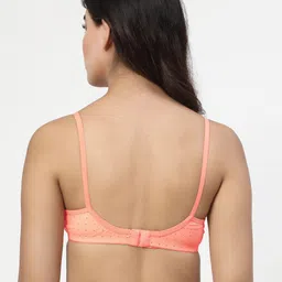 LILY Bra Full Coverage image 3