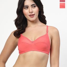 LILY Bra Full Coverage-picture-25