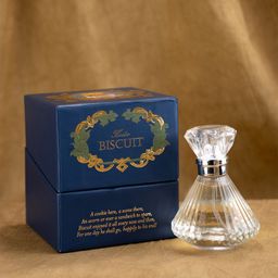 Theater Women Biscuit Long Lasting Eau De Parfum - 60 ml-53
