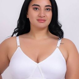 Fabme Bra Full Coverage image 3