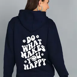 FALTU.CO Women Printed Hooded Sweatshirt-picture-47