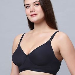Eden Bra Full Coverage image 5