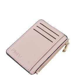 Pieru Unisex Card Holder-image-15