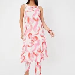max Women Polyester-image-24