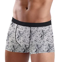DISPENSER Pack Of 2 Printed Trunks-V8-C8-C17-M image 3