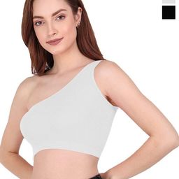 SRISARAS Tank Top-image-120