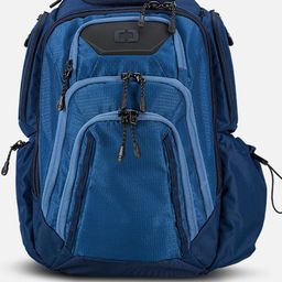 Ogio Unisex Backpack-37