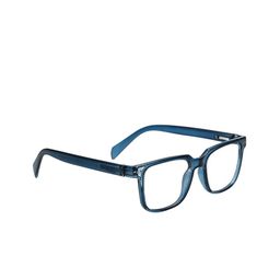BRUTUS Men Square Sunglasses-48