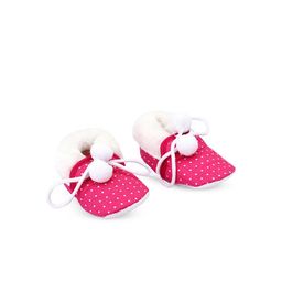 COCO CANDY Girls Booties-image-25