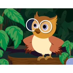 target publication pvt ltd Target Publication Activity Book Part A - English image 3