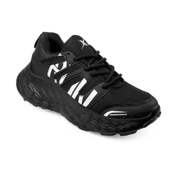 KRAASA Men Mesh Running Shoes-picture-9