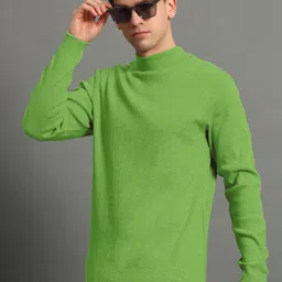 GET GOLF Men Sweatshirt-picture-20