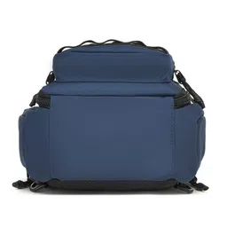 OZUKO FLEXGUARD Range One Size Sling Bag image 2