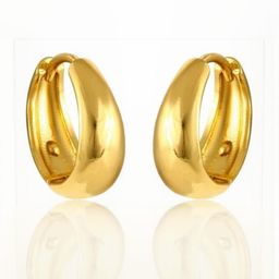 MEHAK CREATION Gold-Toned Alloy Earrings-image-46