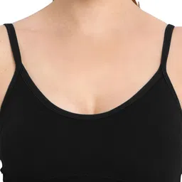 Nakshu Bra Full Coverage Lightly Padded image 5