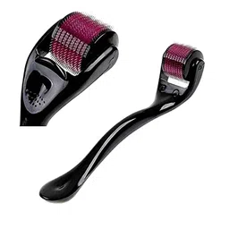 Ramya Beauty care Face Derma Roller - 0.5 mm-picture-34