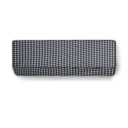 The Furnishing Tree Split AC Cover Indoor Unit 2 ton for All Major Brands Split AC Waterproof Polye-image-82