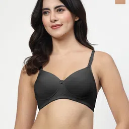 LILY Bra Full Coverage Lightly Padded-picture-13