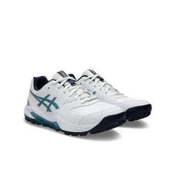ASICS Gel-Lethal Field 2 Unisex Cricket Sports Shoes-37