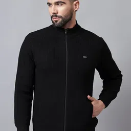 Cantabil Men-image-4