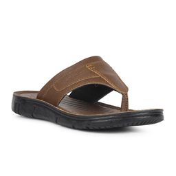 Bata Men Thong Flip-Flops-26