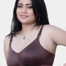Trylo Bra Full Coverage image 2