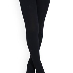 NESKA MODA Girls Footed Dance Stockings-image-57